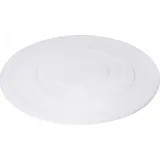 Contacto Deckel zu Rührschüssel 36 cm