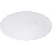 Contacto Deckel zu Rührschüssel 36 cm