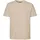 kompatible Ware Neutral Unisex Bio T-Shirt \O60002\" sand XXL