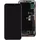 CoreParts MOBX-IPOXSMAX-LCD-B Handy-Ersatzteil Anzeige (Display, Apple iPhone XS Max), Mobilgerät Ersatzteile, Schwarz