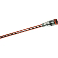 Gardena Comfort HighFLEX Schlauch Set 13 mm 1/2" 18