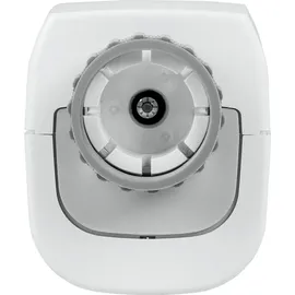 eQ-3 HOMEMATIC IP Starterset Heizen für 6 Heizkörper