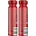 Deo Wolfthorn Deodorant Spray 2 x 150 ml
