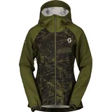 Scott Trail Storm Wp Jacke