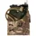 Source Kangaroo 1L multicam