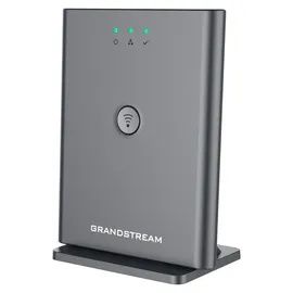 Grandstream DP752