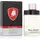 Tonino Lamborghini Invincibile Eau de Toilette 125 ml