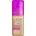 17 Medium Olive 30 ml