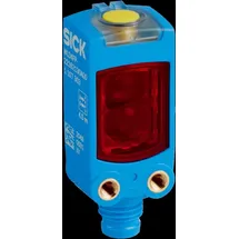 Sick Miniatur-Lichtschranke WLD4FP-22166130A00