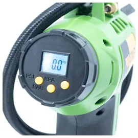PROCRAFT LK20 Akku Kompressor 20 V 11 bar