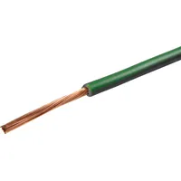 Herth+Buss Elparts Elektroleitung 51275128004