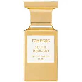 Tom Ford Soleil Brûlant Eau de Parfum 30 ml