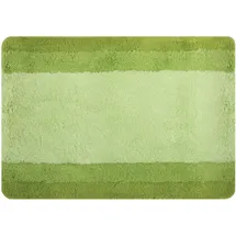 Spirella Balance Kiwi Grün 60 x 90 cm