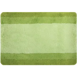 Spirella Balance Kiwi Grün 60 x 90 cm