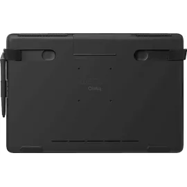 Wacom Cintiq 16