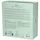 Babor Soul & Body Agathist Duschgel 300 ml
