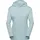 Mammut Hoodie Grau M