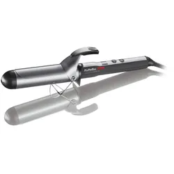 BaByliss Pro Lockeneisen Turmalin 38mm BAB2275TTE