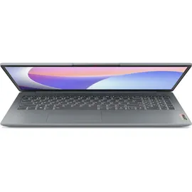 Lenovo IdeaPad Slim 3 15,6'' Intel Core i3-N305H 8 GB RAM 512 GB SSD Arctic Grey