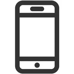 McAfee Mobile Security