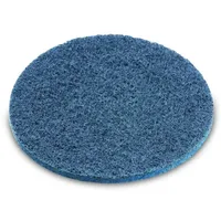 Flex SC-Vlies Klettscheibe 358630