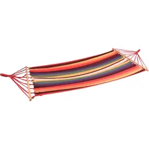 Garden Pleasure Hawaii 280 x 100 cm bunt gestreift