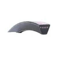 Optibelt VB 13 x 1625 Klassische Keilriemen