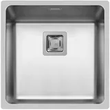 PYRAMIS LUME (40x40) 1B Unterbau