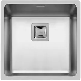 PYRAMIS LUME (40x40) 1B Unterbau