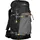 CMP Freewind 40L Ski Touring Rucksack Schwarz