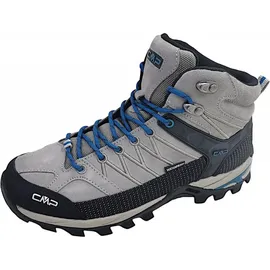 CMP Rigel Mid WP Herren Mandorla 42
