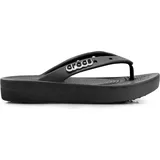 black 42-43