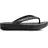 Crocs Classic Platform Flip