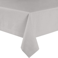 günstig Tischdecken Polyester kaufen Angebote » auf