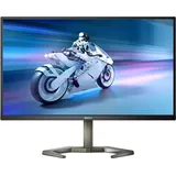 Philips Momentum 5000 27M1N5500ZA 27"