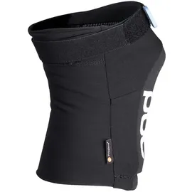Poc Joint VPD Air Knee uranium black L