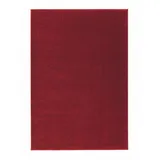 Astra Teppich Samoa, D.001 C.010 rot 160x230 cm,