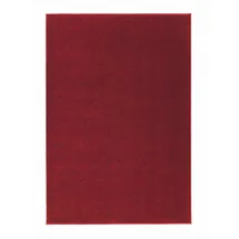Astra Teppich Samoa, D.001 C.010 rot 160x230 cm,