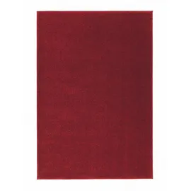 Astra Teppich Samoa, D.001 C.010 rot 160x230 cm,