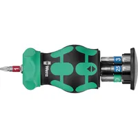 WERA Bicycle Set 5 (05004186001)