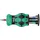 WERA Bicycle Set 5 (05004186001)