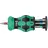 WERA Bicycle Set 5 (05004186001)