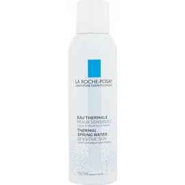 La Roche-Posay Thermalwasser Spray 150 ml