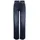 TAI081 NOOS Dark Blue Denim S(36)/30