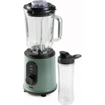 DOMO DO734BL Standmixer