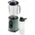 DOMO DO734BL Standmixer