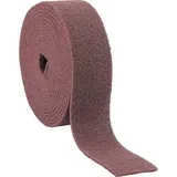 FORMAT Schleifvlies-Rolle 115 mm 10 m