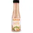 INLEAD Classic Sauce, 350 ml Flasche, Hot Sweet Chili Style