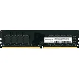 Innovation IT 3200 16GB CL22 1.2V LD (CL22-22-22)
