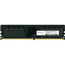Innovation IT 3200 16GB CL22 1.2V LD (CL22-22-22)